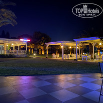 фото из отзыва ID 2277038