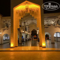 фото из отзыва ID 2277038