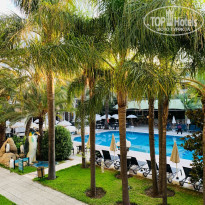 фото из отзыва ID 2277040