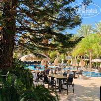 фото из отзыва ID 2277040