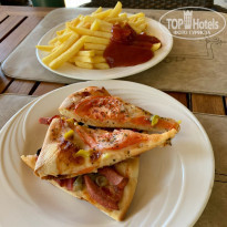 фото из отзыва ID 2277040