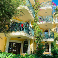 фото из отзыва ID 2277040