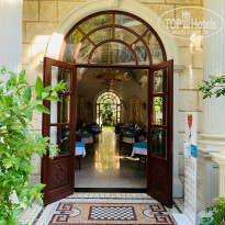 фото из отзыва ID 2277040