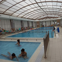 фото из отзыва ID 2277062