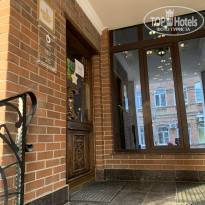 фото из отзыва ID 2277063