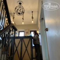 фото из отзыва ID 2277063