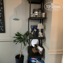 фото из отзыва ID 2277063