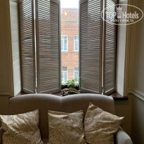 фото из отзыва ID 2277063