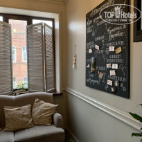 фото из отзыва ID 2277063