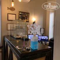 фото из отзыва ID 2277063