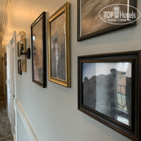 фото из отзыва ID 2277063