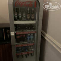 фото из отзыва ID 2277063