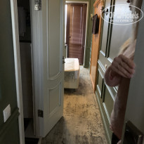 фото из отзыва ID 2277063