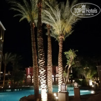 фото из отзыва ID 2277091