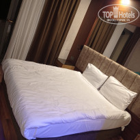 фото из отзыва ID 2277120