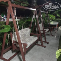 фото из отзыва ID 2277120