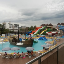 фото из отзыва ID 2277144