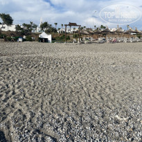 фото из отзыва ID 2277179