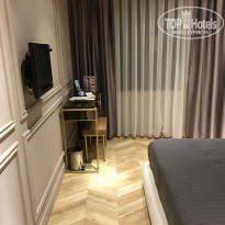 фото из отзыва ID 2277123