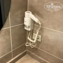 фото из отзыва ID 2277123