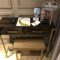 фото из отзыва ID 2277123