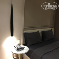 фото из отзыва ID 2277123