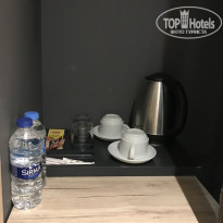 фото из отзыва ID 2277123