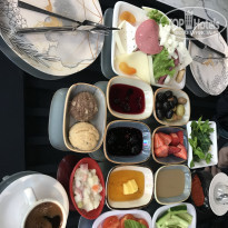 фото из отзыва ID 2277123