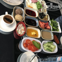 фото из отзыва ID 2277123