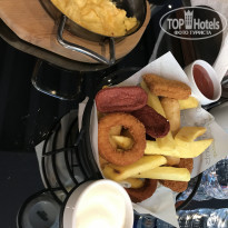 фото из отзыва ID 2277123