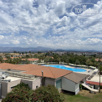 фото из отзыва ID 2277199