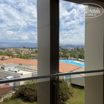 фото из отзыва ID 2277199