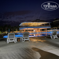 фото из отзыва ID 2277199