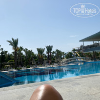 фото из отзыва ID 2277199