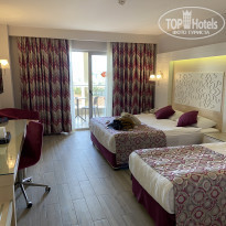 фото из отзыва ID 2277199