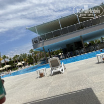 фото из отзыва ID 2277199