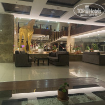 фото из отзыва ID 2277191