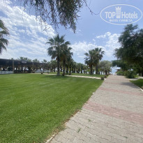 фото из отзыва ID 2277191