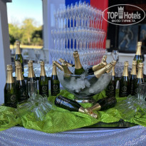 фото из отзыва ID 2277215