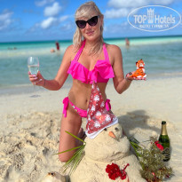 фото из отзыва ID 2277215