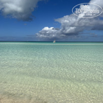 фото из отзыва ID 2277215