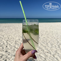 фото из отзыва ID 2277215