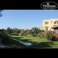 фото из отзыва ID 2277217