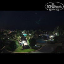 фото из отзыва ID 2277217