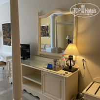 фото из отзыва ID 2277184