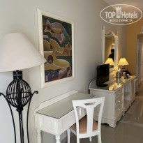 фото из отзыва ID 2277184