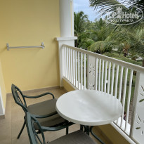 фото из отзыва ID 2277184