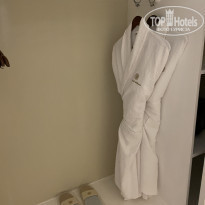 фото из отзыва ID 2277184