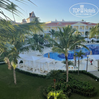 фото из отзыва ID 2277184