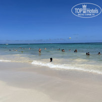 фото из отзыва ID 2277184